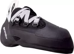 Evolv Phantom Climbing Shoes - Men's -Outdoor Clothing Shop 7acd2290 7b81 4b1f 8efe 316c885696f5