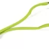 Croakies Lycra Suiter Floater Eyewear Retainer -Outdoor Clothing Shop 7b3fdeb8 b9e2 45ab 8b5d 6a13b8ec3093