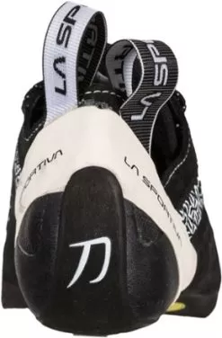 La Sportiva Katana Lace Climbing Shoes - Women's 11 La Sportiva Katana Lace Climbing Shoes - Women's -Outdoor Clothing Shop 7c72f7e5 3dbf 4aa7 99f3 bdc86438db38