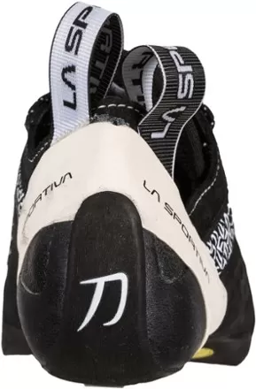 La Sportiva Katana Lace Climbing Shoes - Women's 6 La Sportiva Katana Lace Climbing Shoes - Women's - Image 4
