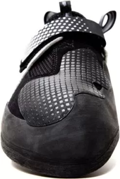 Evolv Zenist Climbing Shoes - Men's -Outdoor Clothing Shop 7d8cb955 f624 44c7 ae83 5641aa735340