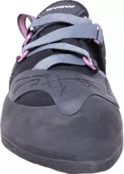 Evolv Shaman Pro LV Climbing Shoes - Women's -Outdoor Clothing Shop 7deb3438 6496 4d84 a0b4 b5fe0b042d45