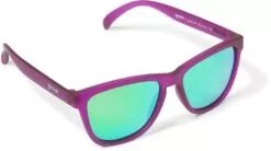 Goodr OGs Sunglasses -Outdoor Clothing Shop 7fca0cb2 e788 41a8 bad1 a39925fec919