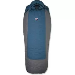 Big Agnes Summit Park 15 -Outdoor Clothing Shop 811092