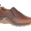 Merrell Jungle Moc Crafted -Outdoor Clothing Shop 815dozSxDDS. AC SR920736