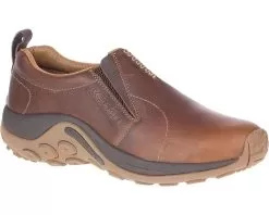 Merrell Jungle Moc Crafted