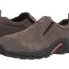 Merrell Work Jungle Moc Alloy Toe -Outdoor Clothing Shop 816f1X5al9L. AC SR920736
