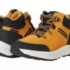 Merrell Kids Greylock Waterproof (Little Kid/Big Kid) -Outdoor Clothing Shop 8177q8hPjEL. AC SR920736