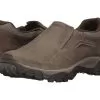 Merrell Moab Adventure Moc -Outdoor Clothing Shop 817JqhjE94L. AC SR920736