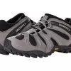 Merrell Cham 8 Stretch -Outdoor Clothing Shop 817twOFIIzS. AC SR920736