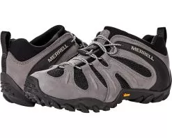 Merrell Cham 8 Stretch
