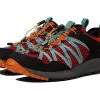 Merrell Wildwood Aerosport -Outdoor Clothing Shop 81C NZPfdL. AC SR920736