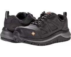 Merrell Work Fullbench Speed CF