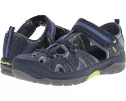 Merrell Kids Hydro (Big Kid)
