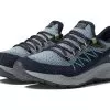 Merrell Bravada 2 -Outdoor Clothing Shop 81H2ruz2XIL. AC SR920736