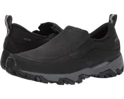 Merrell Coldpack Ice+ Moc Waterproof