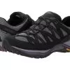 Merrell Siren Sport 3 Waterproof -Outdoor Clothing Shop 81N8zVcYKHL. AC SR920736
