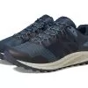 Merrell Nova 3 -Outdoor Clothing Shop 81NnvAvMzLL. AC SR920736