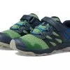 Merrell Kids Nova 2 (Toddler) -Outdoor Clothing Shop 81RiEg3V7pL. AC SR920736