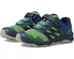 Merrell Kids Nova 2 (Toddler)
