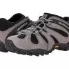 Merrell Cham 8 Stretch Waterproof -Outdoor Clothing Shop 81TIEHJSLTS. AC SR920736