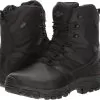 Merrell Work Moab 2 8" Tactical Response Waterproof -Outdoor Clothing Shop 81VrUwCPaML. AC SR920736