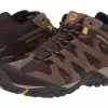 Merrell Alverstone Mid Waterproof -Outdoor Clothing Shop 81ZLxXeSwL. AC SR920736