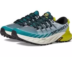 Merrell Agility Peak 4
