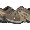 Merrell Work Siren Alloy Toe -Outdoor Clothing Shop 81dPigvG0lL. AC SR920736