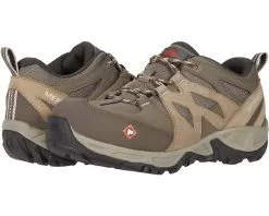 Merrell Work Siren Alloy Toe
