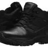 Merrell Work Moab 2 Mid Tactical Response Waterproof -Outdoor Clothing Shop 81desaNvH7L. AC SR920736