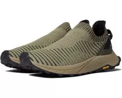 Merrell Embark Moc