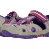 Merrell Kids Hydro (Toddler/Little Kid/Big Kid) 2 Merrell Kids Hydro (Toddler/Little Kid/Big Kid) -Outdoor Clothing Shop 81pZHMpQaOL. AC SR920736