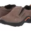 Merrell Kids Jungle Moc (Toddler/Little Kid/Big Kid) -Outdoor Clothing Shop 81t4HHFMc6L. AC SR920736