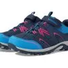 Merrell Kids Trail Chaser (Little Kid/Big Kid)