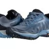 Merrell Siren Edge 3 -Outdoor Clothing Shop 81vDwd174L. AC SR920736