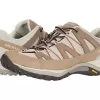 Merrell Siren Sport 3 -Outdoor Clothing Shop 81xYAphLsQL. AC SR920736