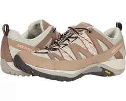 Merrell Siren Sport 3