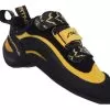 La Sportiva Miura VS Climbing Shoes - Men's
