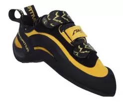 La Sportiva Miura VS Climbing Shoes - Men's