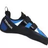 TENAYA Tanta Climbing Shoes -Outdoor Clothing Shop 82f8a90d 3b44 422b 9bcb 874a976af4e1