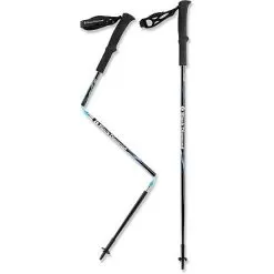 Black Diamond Ultra Distance -Outdoor Clothing Shop 839641 2