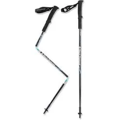 Black Diamond Ultra Distance -Outdoor Clothing Shop 839641