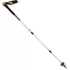 REI Hiker Shocklight Staff -Outdoor Clothing Shop 847813 1