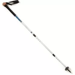 REI Hiker Shocklight Staff -Outdoor Clothing Shop 847813 2