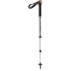 REI Hiker Shocklight Staff -Outdoor Clothing Shop 847813