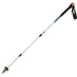 REI Hiker Shocklight Staff -Outdoor Clothing Shop 847813 3