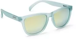 Goodr OGs Sunglasses -Outdoor Clothing Shop 854fc2ad 1e1c 4fbf a3ea 550db8070c4e