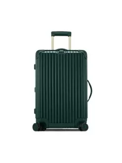 Rimowa Bossa Nova 26 Inch Multiwheel