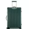 Rimowa Bossa Nova 32 Inch Multiwheel -Outdoor Clothing Shop 87077404 green green